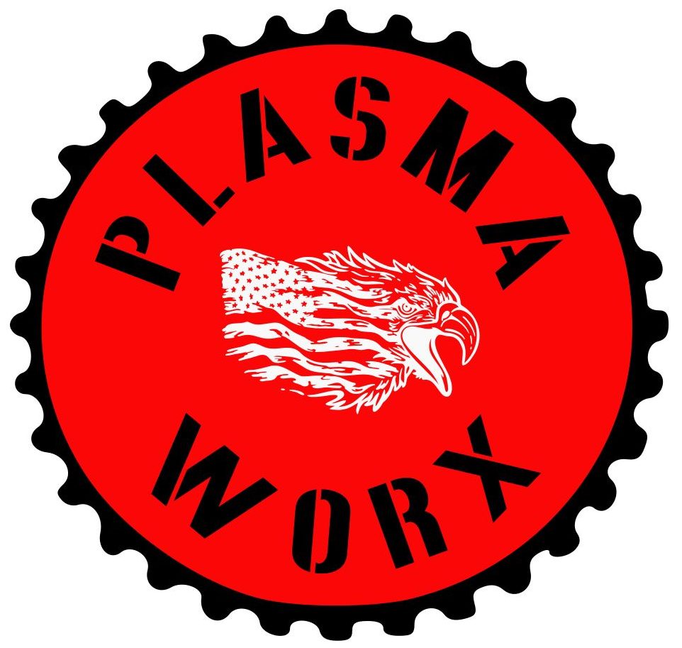 Plasma WORX